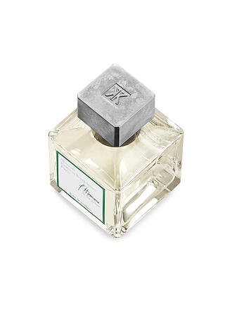 MAISON FRANCIS KURKDJIAN | L'Homme À la rose Eau de Parfum 70ml