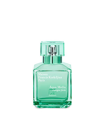 MAISON FRANCIS KURKDJIAN | Aqua Media Cologne forte Eau de Parfum 70ml