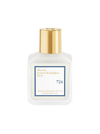 MAISON FRANCIS KURKDJIAN | 724 Hair Mist 70ml