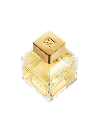 MAISON FRANCIS KURKDJIAN | APOM Eau de Parfum 70ml