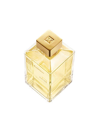 MAISON FRANCIS KURKDJIAN | APOM Eau de Parfum 200ml