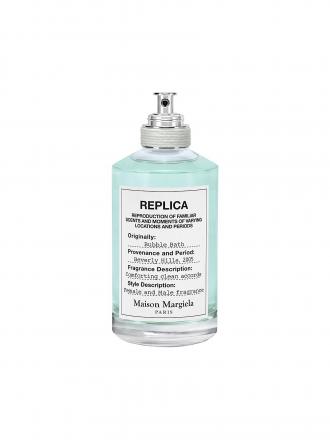 MAISON MARGIELA | Replica Bubble Bath Eau de Toilette 100ml