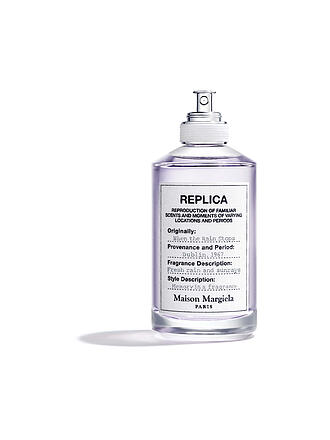 MAISON MARTIN MARGIELA | Replica When the Rain Stops Eau de Toilette 100ml