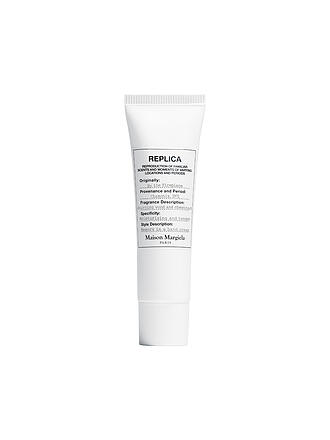 MAISON MARTIN MARGIELA | Replica By the Fireplace Handcreme 30ml 