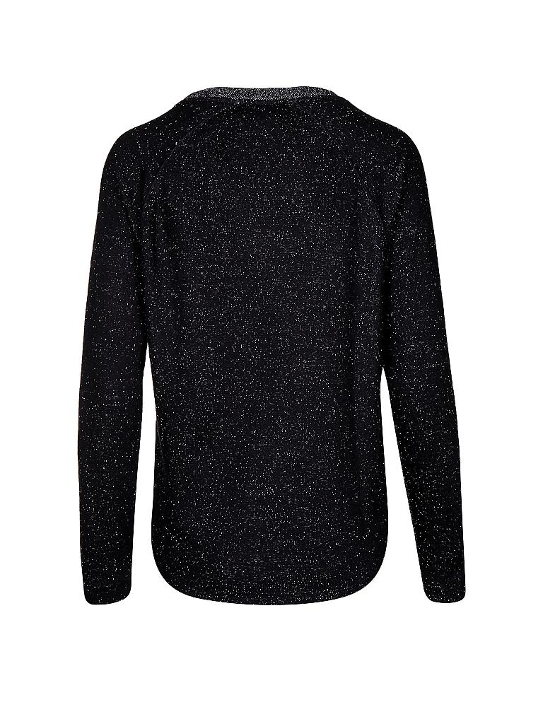 Maison Scotch Sweater