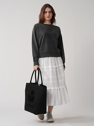 MARANT ETOILE | Sweater 