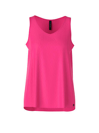 MARC CAIN  | Top