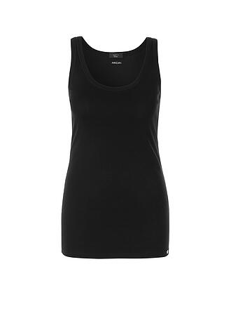 MARC CAIN  | Top