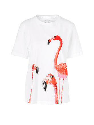 MARC CAIN  | T-Shirt