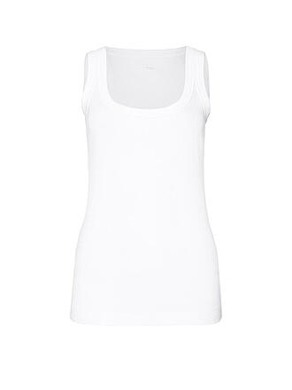 MARC CAIN | Top