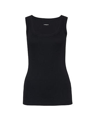 MARC CAIN | Top