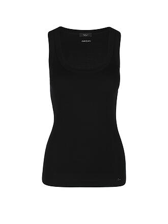 MARC CAIN | Top