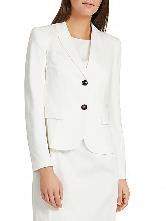 MARC CAIN | Blazer