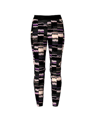 MARC CAIN | Leggings