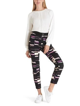 MARC CAIN | Leggings