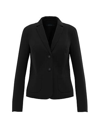 MARC CAIN | Blazer