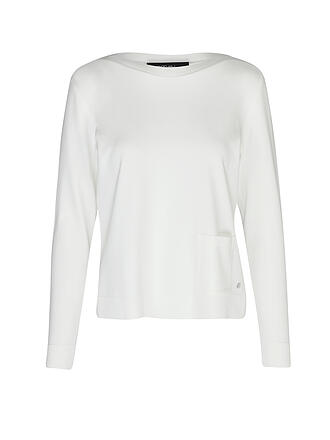 MARC CAIN | Pullover