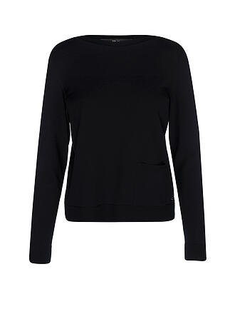 MARC CAIN | Pullover