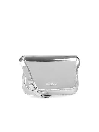 MARC CAIN | Tasche - Mini Bag