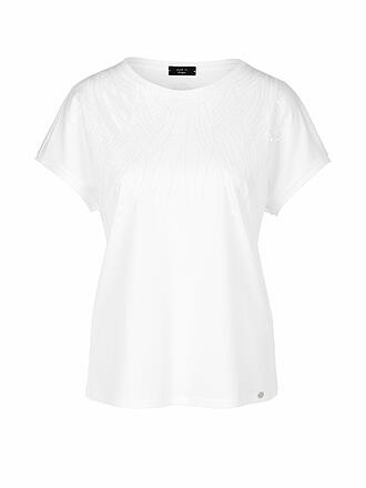 MARC CAIN | T-Shirt