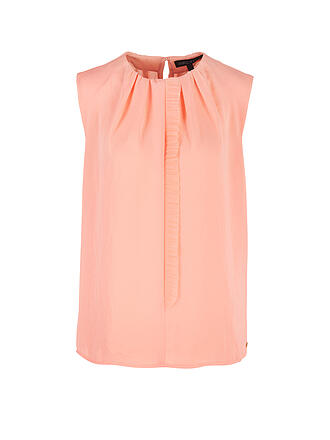 MARC CAIN | Top