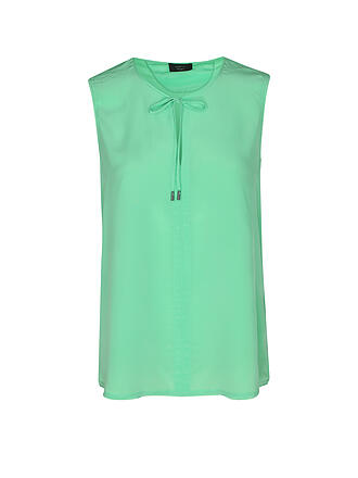 MARC CAIN | Top