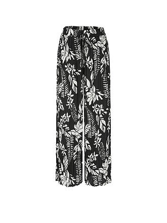 MARC CAIN | Culotte WOLIN