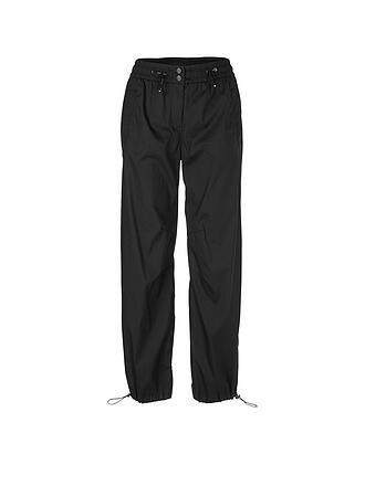 MARC CAIN | Hose Jogging Fit WELBY