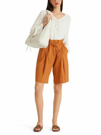 MARC CAIN | Shorts WICHITA 