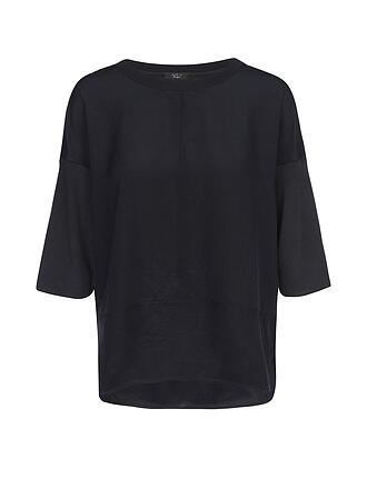 MARC CAIN | Blusenshirt