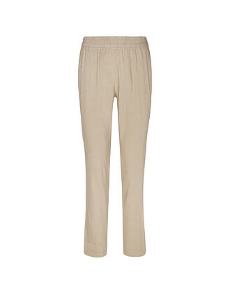 MARC CAIN | Chino ROANNE Relaxed Fit 