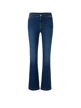 MARC CAIN | Jeans Bootcut Fit FARO