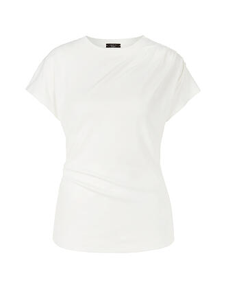 MARC CAIN | T-Shirt 