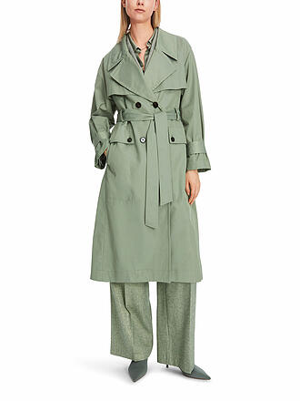 MARC CAIN | Trenchcoat