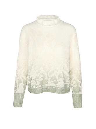 MARC CAIN | Pullover