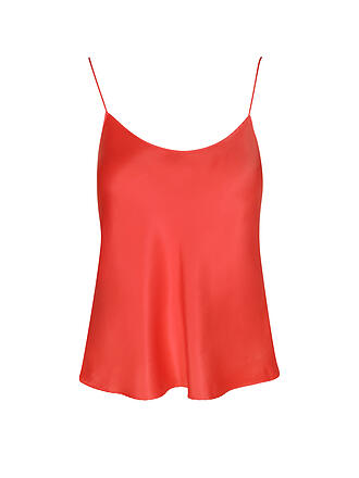 MARC CAIN | Top