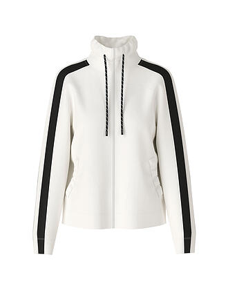 MARC CAIN | Sweatjacke