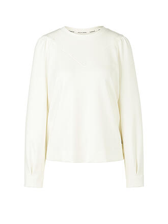 MARC CAIN | Sweater