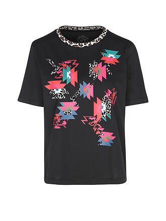 MARC CAIN | T-Shirt