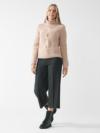 MARC CAIN | Pullover 