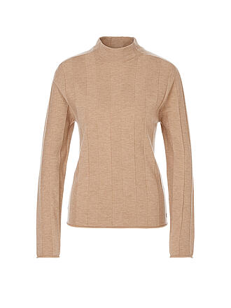 MARC CAIN | Pullover