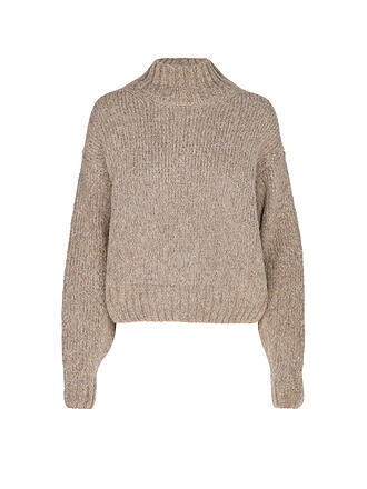 MARC CAIN | Pullover