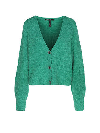 MARC CAIN | Cardigan