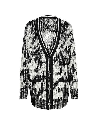 MARC CAIN | Cardigan