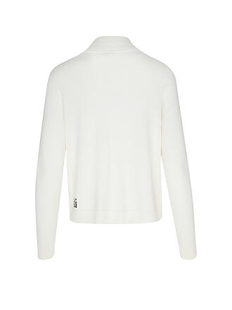 MARC CAIN | Pullover