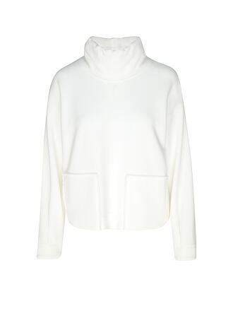 MARC CAIN | Sweatshirt 