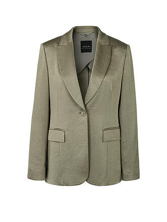 MARC CAIN | Blazer