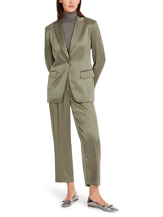 MARC CAIN | Blazer