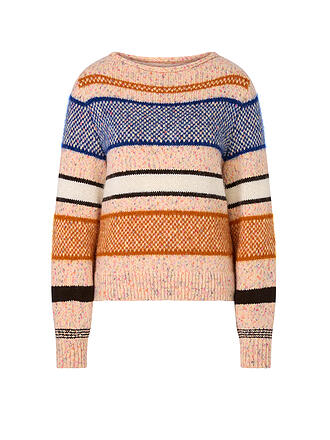 MARC CAIN | Pullover 