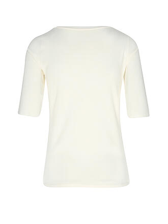 MARC CAIN | T-Shirt 